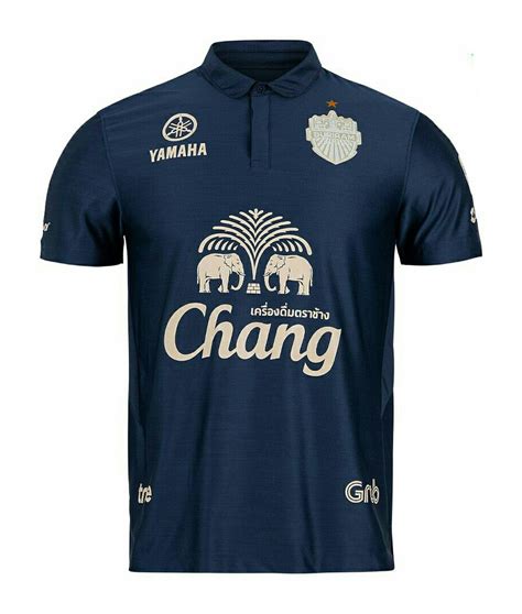 buriram united|jersey buriram united 2020.